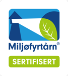 Miljøfyrtårn