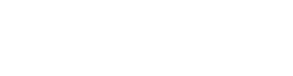 Stadssalg AS